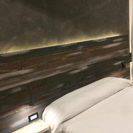 Domus Vesuvio Bed and Breakfast San Giorgio a Cremano Εξωτερικό φωτογραφία