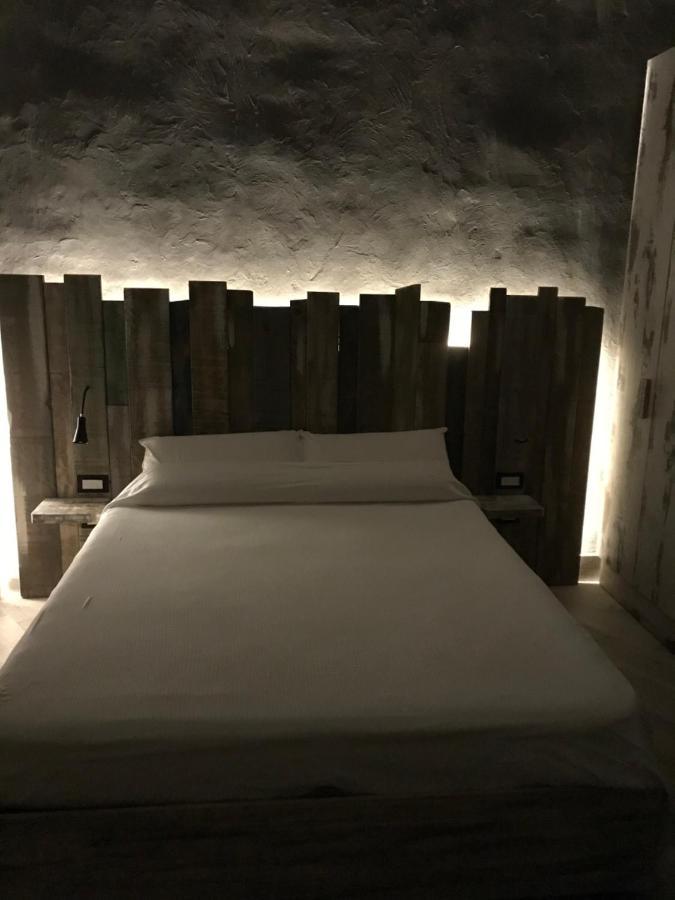 Domus Vesuvio Bed and Breakfast San Giorgio a Cremano Εξωτερικό φωτογραφία